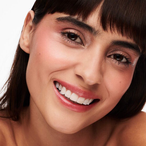 GLOW PLAY Blush Cremoso CHEER UP